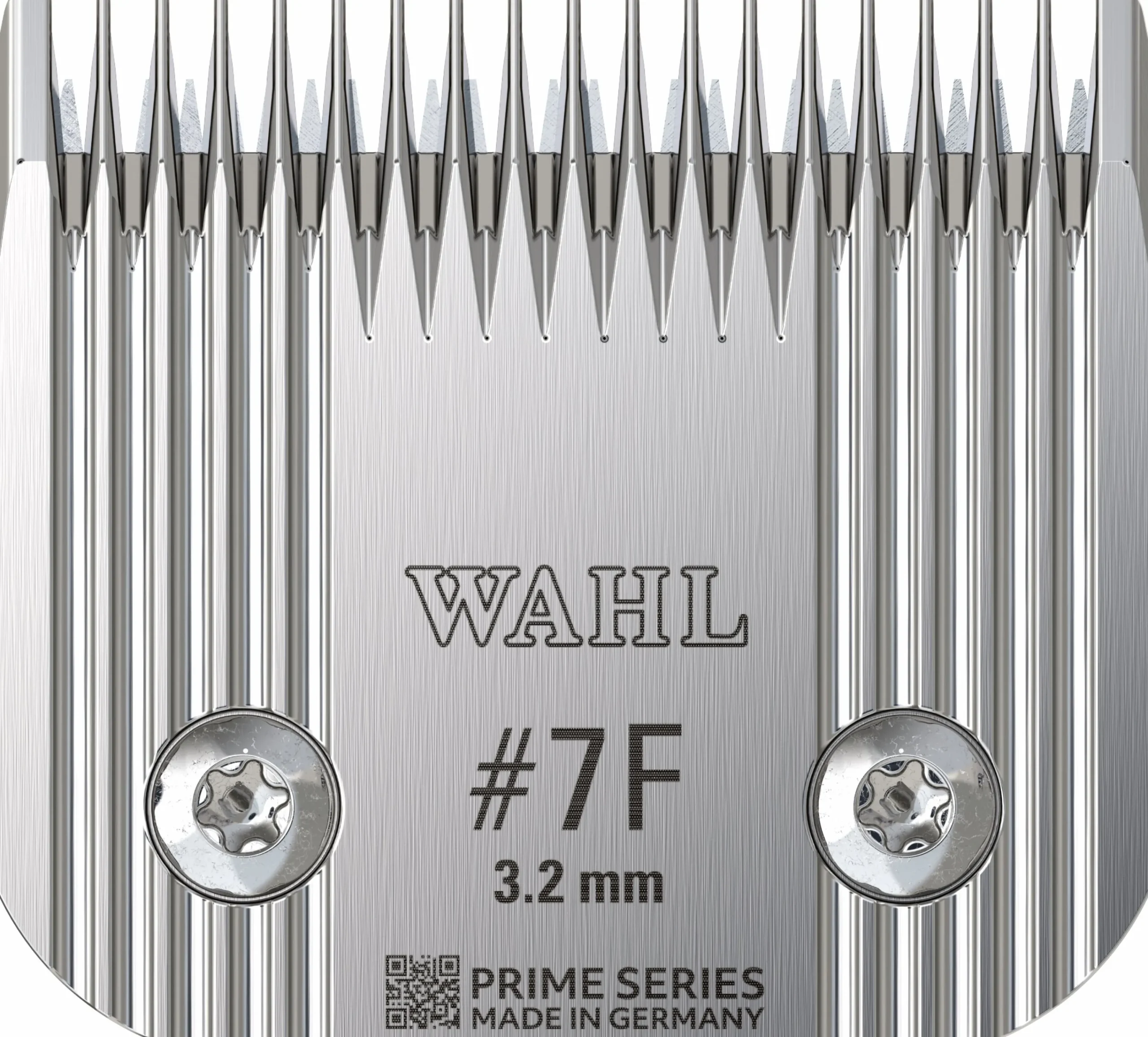 Skär Max Prime Series #7 3,2mm>WAHL Sale