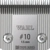 Skär Max Prime Series #10 1,5mm>WAHL Clearance