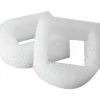 Skumfilter Keramik/Rostfritt 360 2-p>Petsafe Best