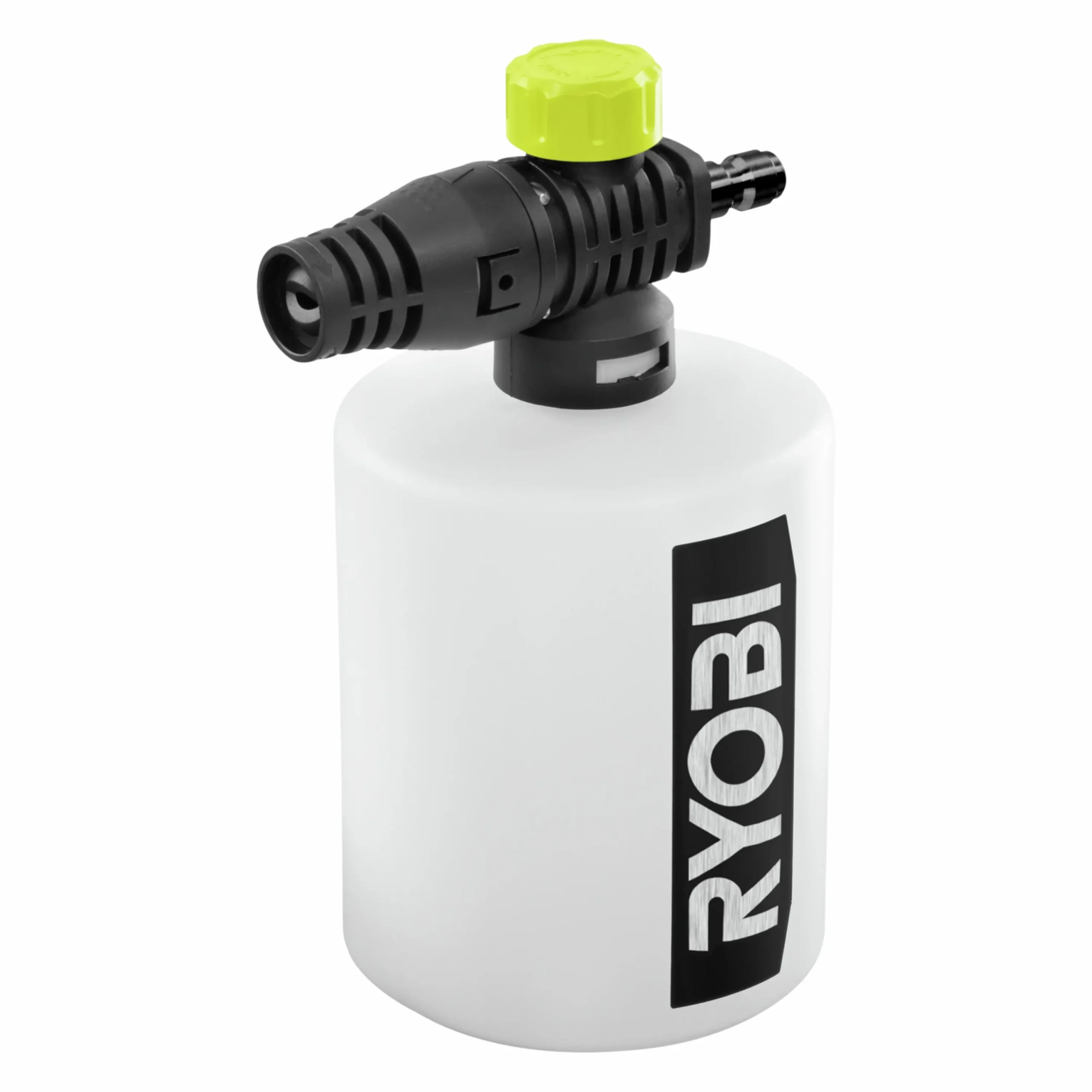 Skummunstycke RAC747>Ryobi Outlet