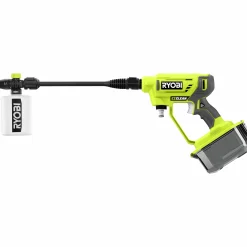 Skummunstycke RAC747>Ryobi Outlet