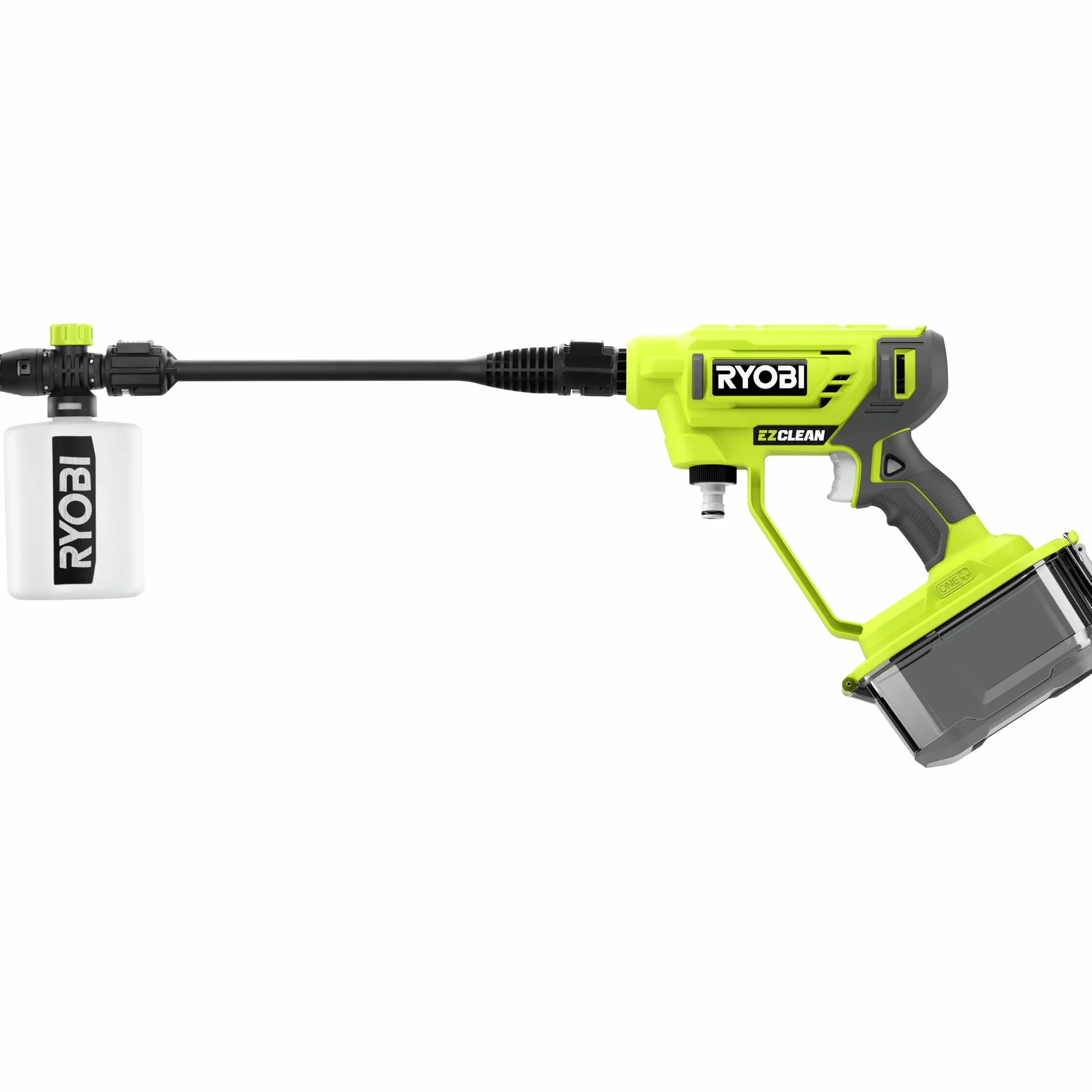 Skummunstycke RAC747>Ryobi Outlet