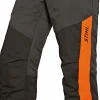 Skyddsbyxa Function Universal S>Stihl Sale