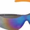 Skyddsglasögon Spegelglas Unisex>Oregon Clearance