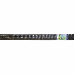 Skyddsnät 1A Svart 1x10m><noscript><img width=