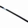 Skyddsnät 1C 20x30mm maska Svart 2x100m>Allox Sale