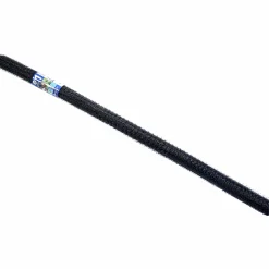 Skyddsnät 1C 20x30mm maska Svart 2x100m>Allox Sale