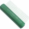 Skyddsnät 30x45mm maska Grön 1x50m>Allox Clearance