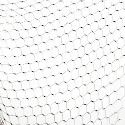 Skyddsnät 19x19mm svart 8x10m>Nordic Fence