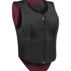 kyddvät Baitic Fex i Fit><noscript><img width=
