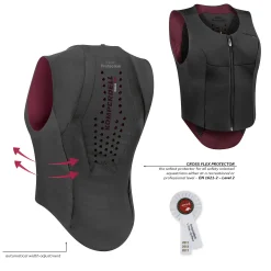 kyddvät Baitic Fex i Fit><noscript><img width=