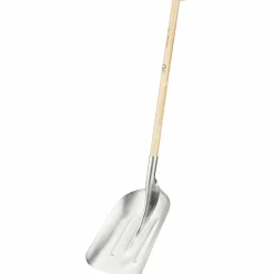 Skyffel Classic Pro Aluminium>Fiskars Clearance
