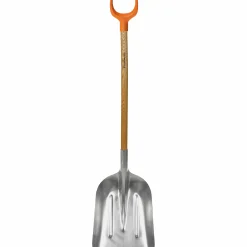 Skyffel Spannmål & Snö>Fiskars Discount