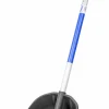 Skyffel Polar Allround Aluminium 1330mm>Masi Online