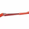 Slagbrytjärn Röd>Stihl Outlet
