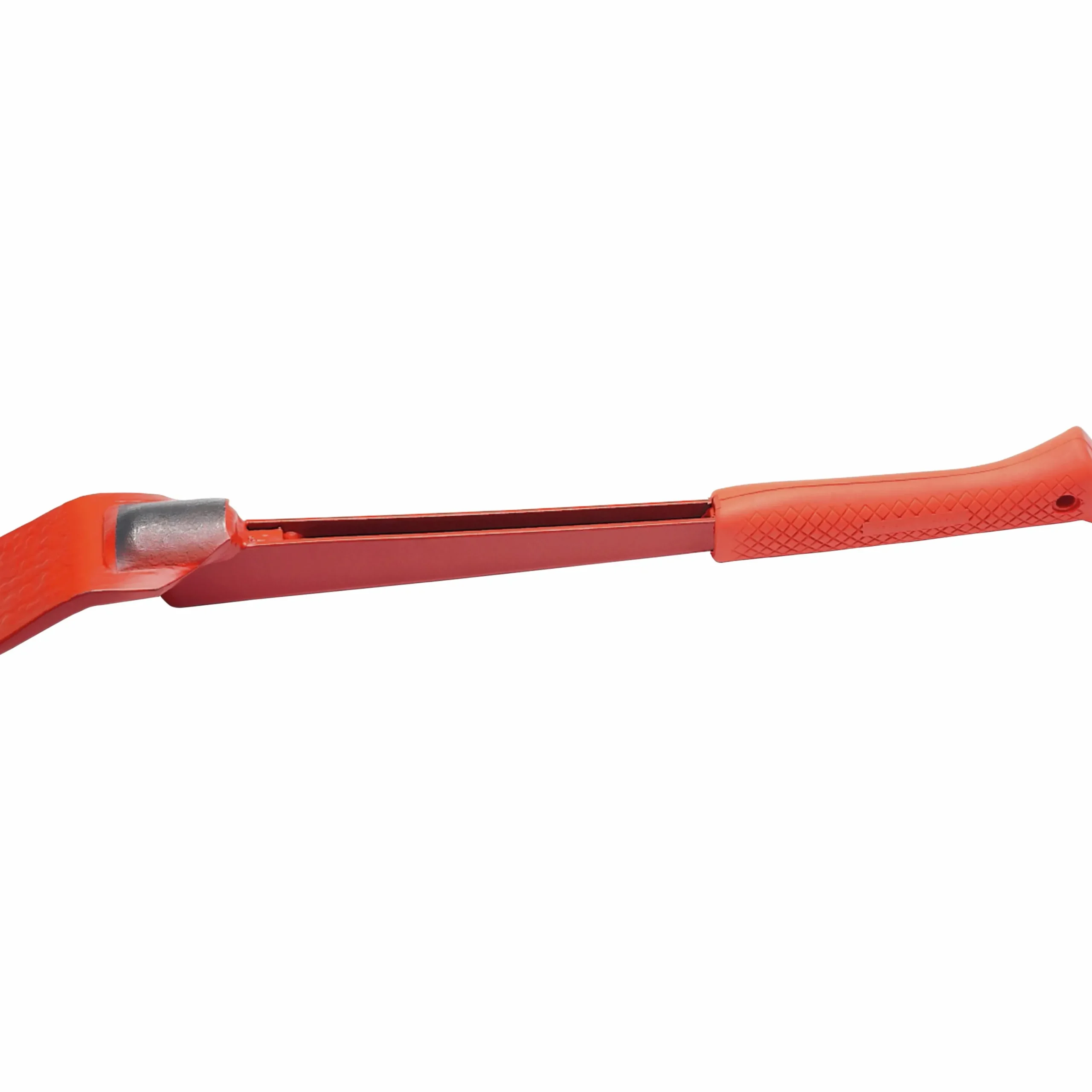 Slagbrytjärn Röd>Stihl Outlet