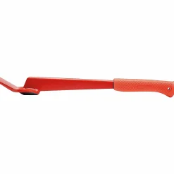 Slagbrytjärn Röd>Stihl Outlet