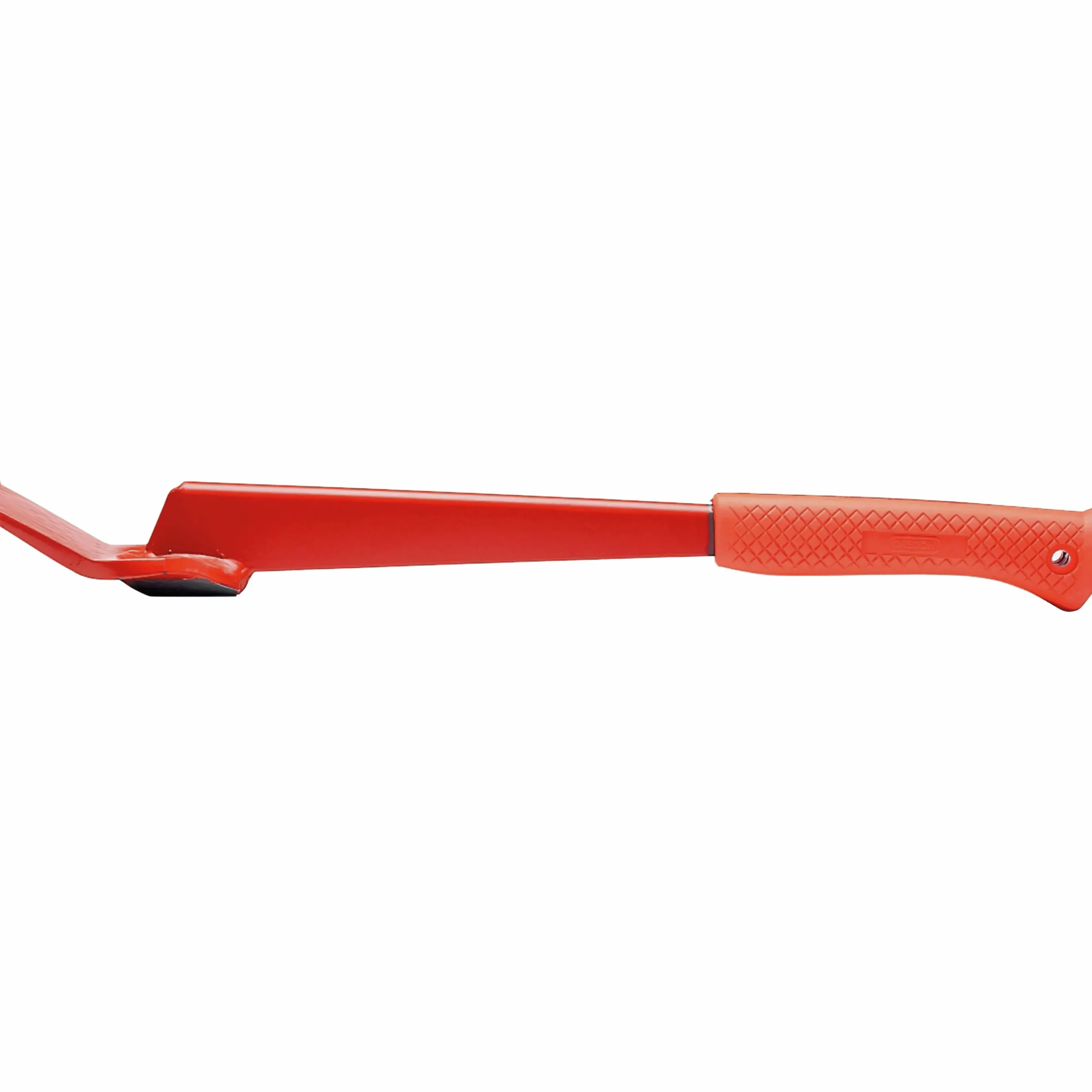 Slagbrytjärn Röd>Stihl Outlet
