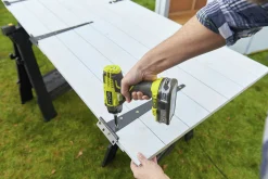 Slagskruvdragare ONE+ R18ID3-0 18V (exkl batteri)>Ryobi