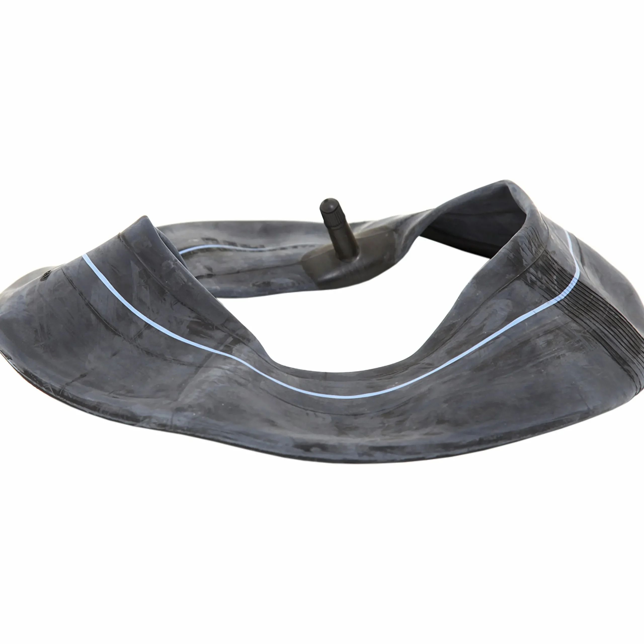 Slang till skottkärrehjul 13-14">Hörby Bruk Outlet