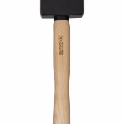 Slägghammare Espegard 1,35kg 30cm>Kindling Cracker New