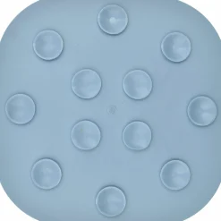 Slickmatta Lollipopp Sticky Med sugproppar 19cm><noscript><img width=