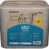 Slicksten Häst 10kg>Granngården