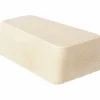 Slicksten Häst 3x2kg>Granngården Sale