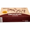 Slicksten Universal 3x2kg>Granngården Online