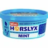 Slicksten Mint 650g>Horslyx Discount