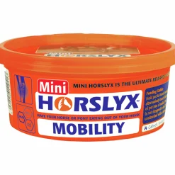 Slicksten Mobility 650g>Horslyx Best