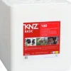 Slicksten Basic 100 Magnum 25kg>KNZ Clearance