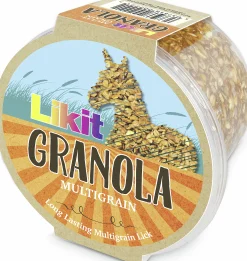 Slicksten Granola Original Refill 500g>Likit Discount