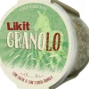 Slicksten Granolo Äpple Refill 400g>Likit