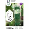 Slingerväxthållare Grön 20-p>Nelson Garden Online