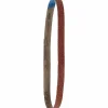 Slipband RAKPFB03 3-p>Ryobi