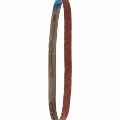 Slipband RAKPFB03 3-p>Ryobi
