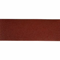 Slippapper Mirka med kardborre 80x230 3-p>Varumärken Sale