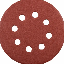 Slippapper RO125A10 Excenterslip 10-p><noscript><img width=