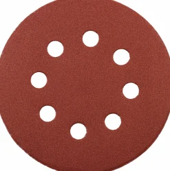 Slippapper RO125A10 Excenterslip 10-p><noscript><img width=