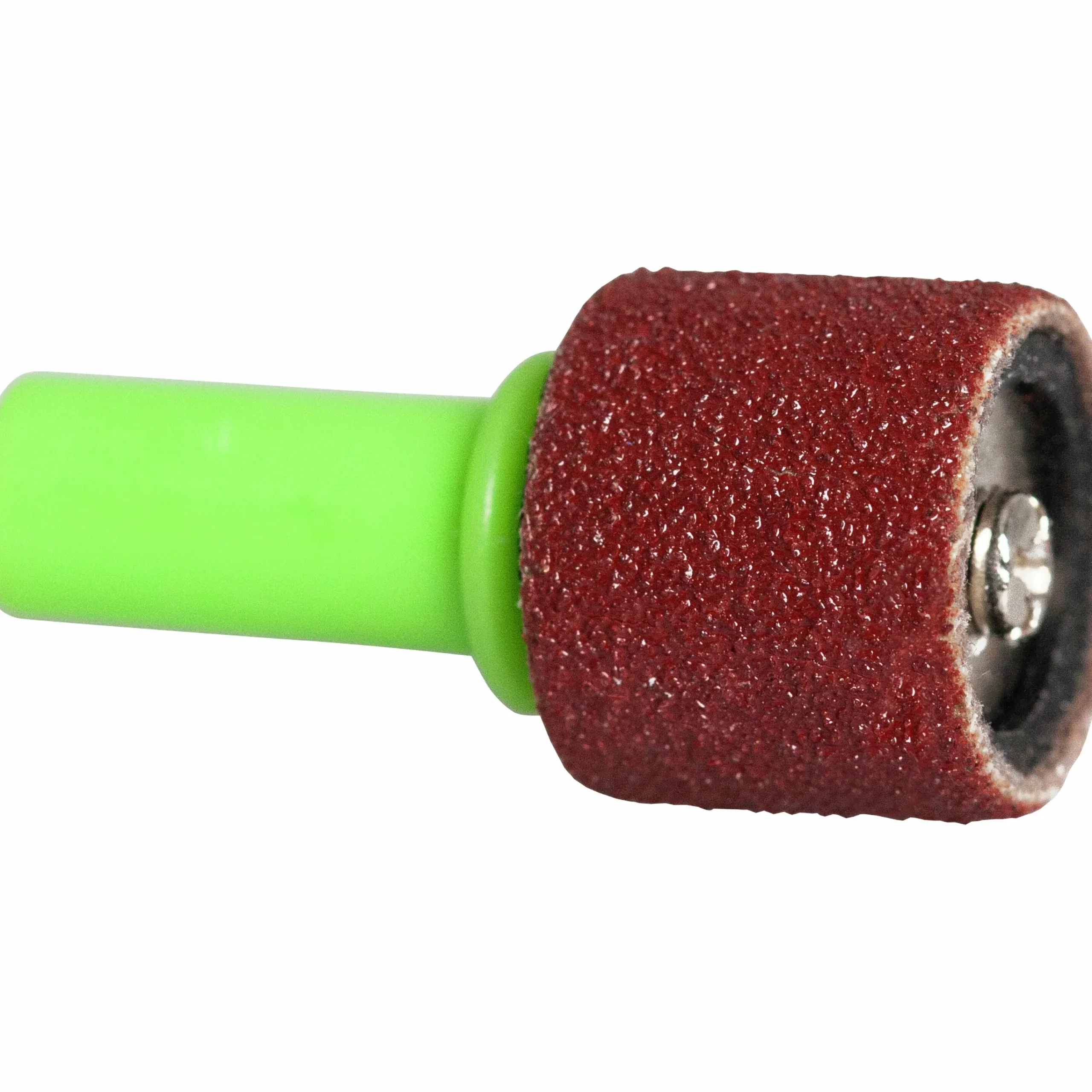 Sliprullar Kloslip>WAHL Clearance