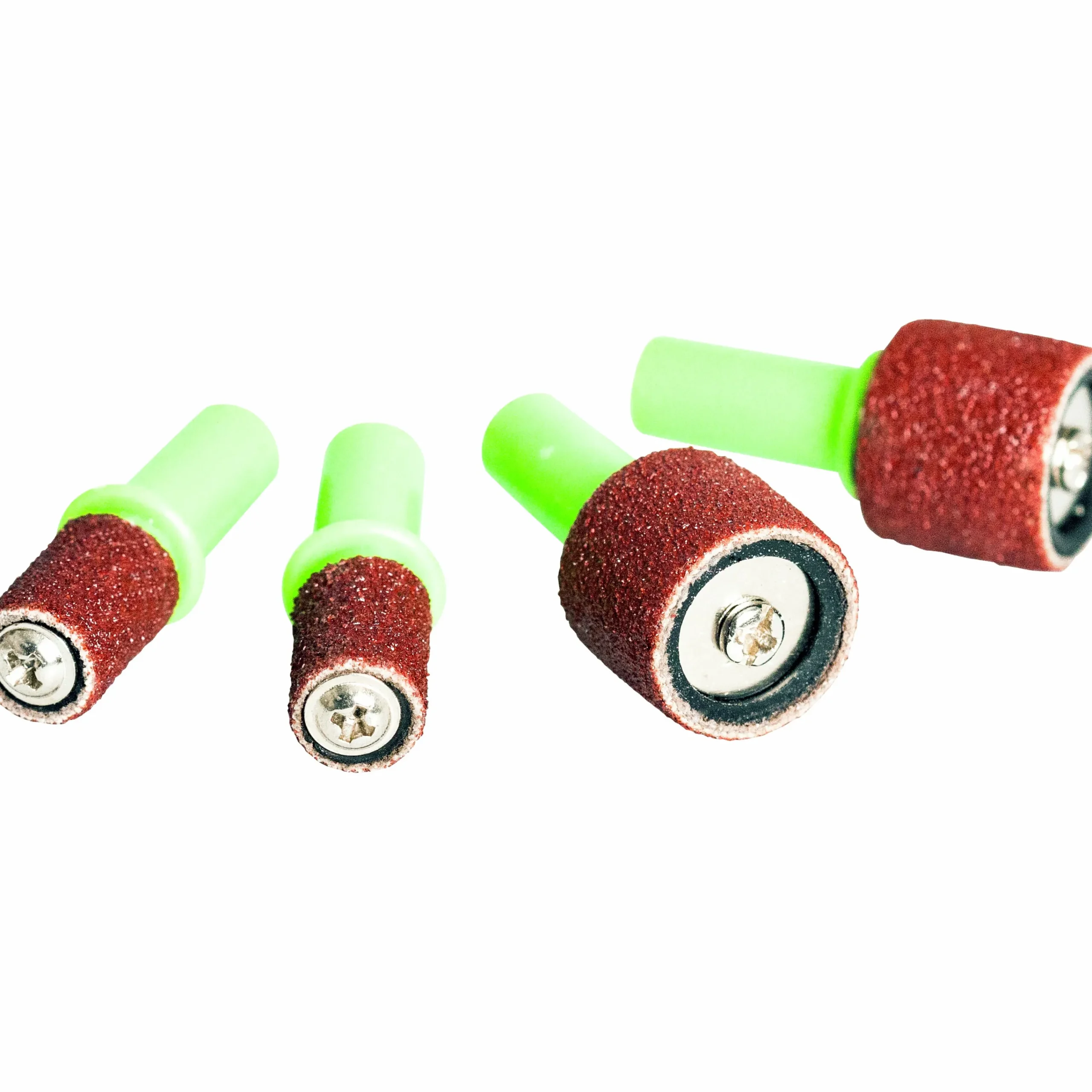 Sliprullar Kloslip>WAHL Clearance