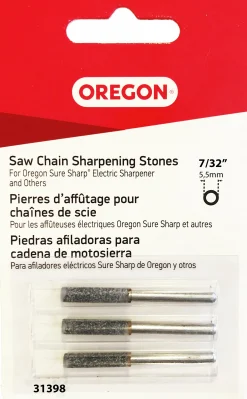Slipstift 3-pack>Oregon Hot