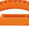 Slipverktyg 3-i-1>Stihl Outlet