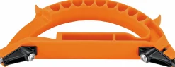 Slipverktyg 3-i-1>Stihl Outlet