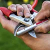 Slipvertyg 905 till Högerhänta sekatörer>Felco New
