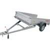 Släpvagn U0725T>Gaupen