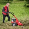 Slåtterbalk Solo by BM 5001-R IV>Al-ko Discount