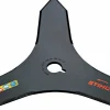 Slyklinga Ø250/25>Stihl Clearance