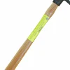 Sömhammare 380mm>Mustad New